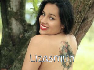 Lizasmith