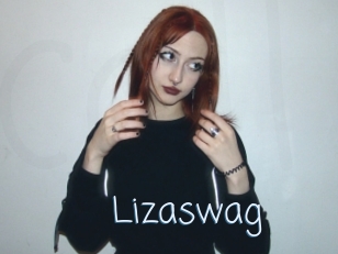 Lizaswag
