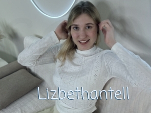 Lizbethantell