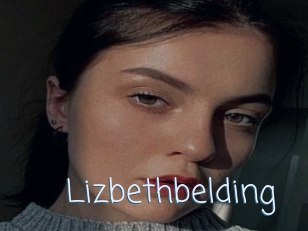 Lizbethbelding