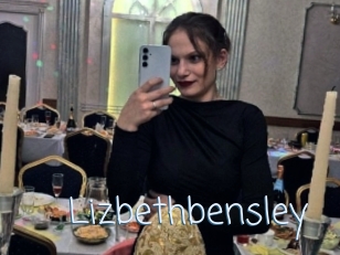 Lizbethbensley