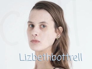 Lizbethbottrell