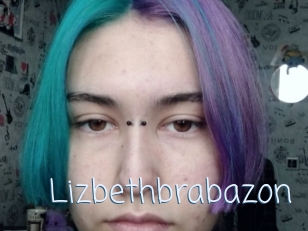Lizbethbrabazon