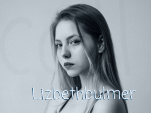 lizbethbulmer Callsex