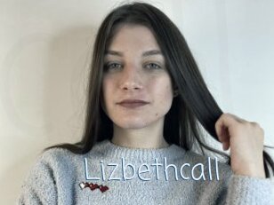 Lizbethcall