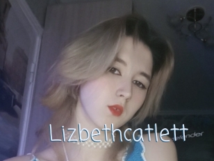Lizbethcatlett