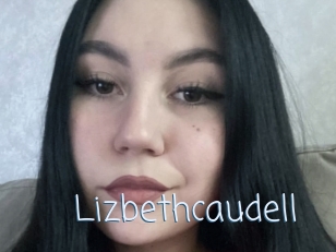 Lizbethcaudell
