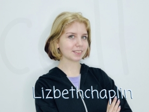 Lizbethchaplin