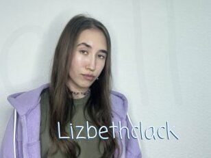 Lizbethclack
