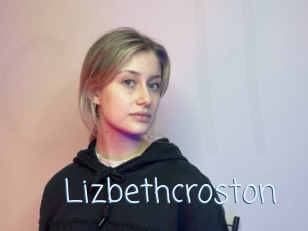 Lizbethcroston