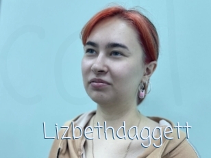 Lizbethdaggett