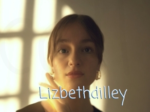 Lizbethdilley