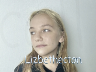 Lizbethecton