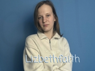 Lizbethfaith