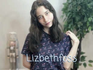 Lizbethfoss