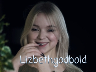 Lizbethgodbold