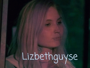 Lizbethguyse