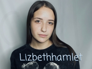 Lizbethhamlet