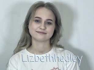 Lizbethhedley