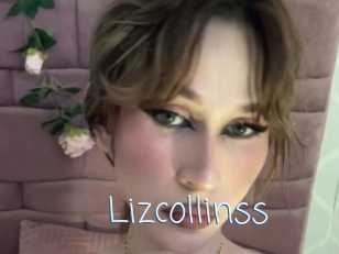lizcollinss Callsex