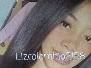 Lizcolombia2158