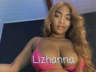 Lizhanna