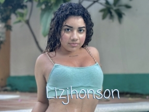 Lizjhonson