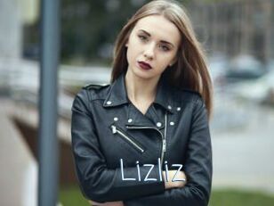 Lizliz
