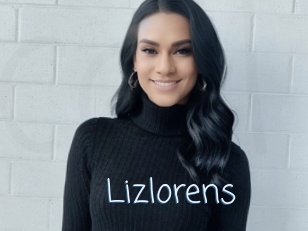 Lizlorens