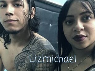 Lizmichael