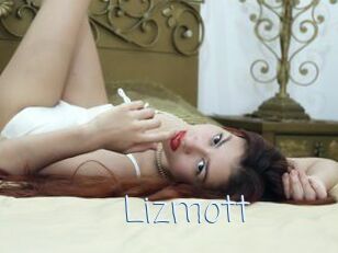 Lizmott