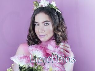 Lizrobbins