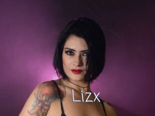 Lizx