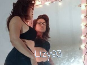 Lizy93