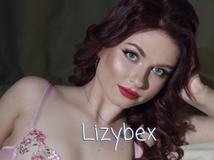 Lizybex