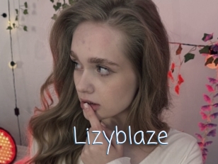 Lizyblaze