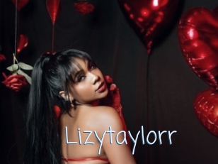 Lizytaylorr