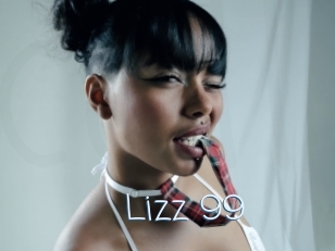 Lizz_99