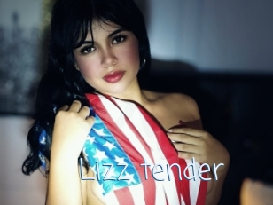 Lizz_tender