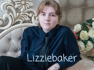 Lizziebaker