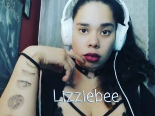 Lizziebee