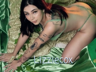 Lizziecox