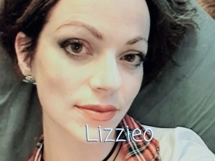 Lizzieo