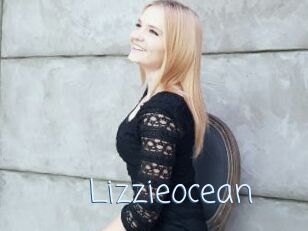 Lizzieocean