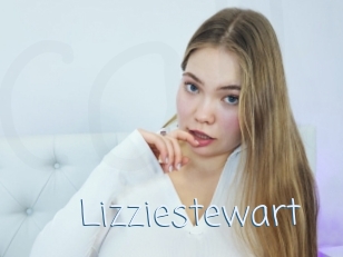 Lizziestewart