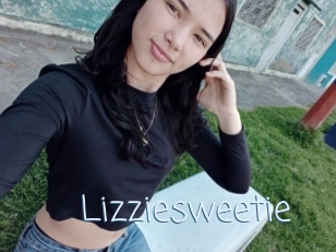 Lizziesweetie