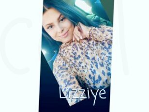Lizziye
