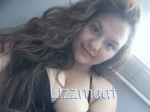 Lizzmaat