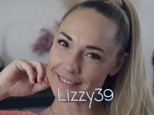 Lizzy39