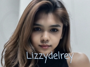 lizzydelrey Callsex